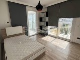 FIRSATT✨ GİRNE MERKEZ LAVASH ARKASI ASANSÖRLÜ BAKIMLI BİNADA EŞDEĞER KOÇAN KREDİYE UYGUN 3+1 HARİKA MANZARALI DUBLEX PENTHOUSE