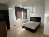 FIRSATT✨ GİRNE MERKEZ LAVASH ARKASI ASANSÖRLÜ BAKIMLI BİNADA EŞDEĞER KOÇAN KREDİYE UYGUN 3+1 HARİKA MANZARALI DUBLEX PENTHOUSE