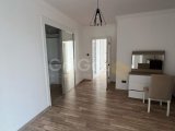 FIRSATT✨ GİRNE MERKEZ LAVASH ARKASI ASANSÖRLÜ BAKIMLI BİNADA EŞDEĞER KOÇAN KREDİYE UYGUN 3+1 HARİKA MANZARALI DUBLEX PENTHOUSE
