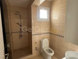 FIRSATT✨ GİRNE MERKEZ LAVASH ARKASI ASANSÖRLÜ BAKIMLI BİNADA EŞDEĞER KOÇAN KREDİYE UYGUN 3+1 HARİKA MANZARALI DUBLEX PENTHOUSE