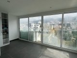 FIRSATT✨ GİRNE MERKEZ LAVASH ARKASI ASANSÖRLÜ BAKIMLI BİNADA EŞDEĞER KOÇAN KREDİYE UYGUN 3+1 HARİKA MANZARALI DUBLEX PENTHOUSE