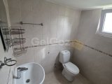 GİRNE KARAOGLANDA GENİS BAHCELİ AYRİ MUTFAK GİBİ AVANTAJLARİ BULUNAN KİRALİK 1+1 FULL ESYALİ DAİRE