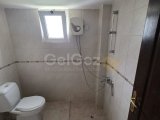 GİRNE KARAOGLANDA GENİS BAHCELİ AYRİ MUTFAK GİBİ AVANTAJLARİ BULUNAN KİRALİK 1+1 FULL ESYALİ DAİRE