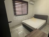 GİRNE KARAOGLANOGLU BOLGESİNDE DENİZE COK YAKİN KONUMDA OZEL GENİS BAHCELİ 3+1 FULL YENİ ESYALİ DUBLEX LOFT MUSTAKİL TADİNDA DAİRE✨