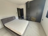 GİRNE KARAOGLANOGLU BOLGESİNDE DENİZE COK YAKİN KONUMDA OZEL GENİS BAHCELİ 3+1 FULL YENİ ESYALİ DUBLEX LOFT MUSTAKİL TADİNDA DAİRE✨