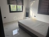 GİRNE KARAOGLANOGLU BOLGESİNDE DENİZE COK YAKİN KONUMDA OZEL GENİS BAHCELİ 3+1 FULL YENİ ESYALİ DUBLEX LOFT MUSTAKİL TADİNDA DAİRE✨