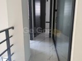 GİRNE KARAOGLANOGLU BOLGESİNDE DENİZE COK YAKİN KONUMDA OZEL GENİS BAHCELİ 3+1 FULL YENİ ESYALİ DUBLEX LOFT MUSTAKİL TADİNDA DAİRE✨