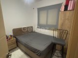FIRSATT✨ GİRNE KARAOĞLANOĞLU GAUYE ÇOK YAKIN KONUMDA CADDE ÜZERİ KİRALIK 1+1 FULL EŞYALI MANZARALI DAİRE