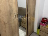 FIRSATT✨ GİRNE KARAOĞLANOĞLU GAUYE ÇOK YAKIN KONUMDA CADDE ÜZERİ KİRALIK 1+1 FULL EŞYALI MANZARALI DAİRE