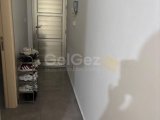 FIRSATT✨ GİRNE KARAOĞLANOĞLU GAUYE ÇOK YAKIN KONUMDA CADDE ÜZERİ KİRALIK 1+1 FULL EŞYALI MANZARALI DAİRE