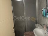 FIRSATT✨ GİRNE KARAOĞLANOĞLU GAUYE ÇOK YAKIN KONUMDA CADDE ÜZERİ KİRALIK 1+1 FULL EŞYALI MANZARALI DAİRE