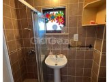 FIRSATT✨ GİRNE OZANKOY BOLGESİ YUZME HAVUZLU SİTEDE 3+1 FULL ESYALİ DAİRE AYLİK 700£ AİDAT DAHİL