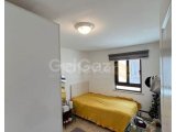 FIRSATT✨ GİRNE OZANKOY BOLGESİ YUZME HAVUZLU SİTEDE 3+1 FULL ESYALİ DAİRE AYLİK 700£ AİDAT DAHİL