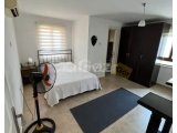 FIRSATT✨ GİRNE OZANKOY BOLGESİ YUZME HAVUZLU SİTEDE 3+1 FULL ESYALİ DAİRE AYLİK 700£ AİDAT DAHİL