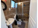 FIRSATT✨ GİRNE OZANKOY BOLGESİ YUZME HAVUZLU SİTEDE 3+1 FULL ESYALİ DAİRE AYLİK 700£ AİDAT DAHİL