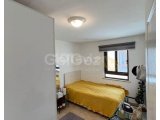 FIRSATT✨ GİRNE OZANKOY BOLGESİ YUZME HAVUZLU SİTEDE 3+1 FULL ESYALİ DAİRE AYLİK 700£ AİDAT DAHİL