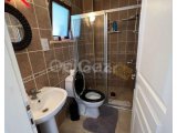 FIRSATT✨ GİRNE OZANKOY BOLGESİ YUZME HAVUZLU SİTEDE 3+1 FULL ESYALİ DAİRE AYLİK 700£ AİDAT DAHİL