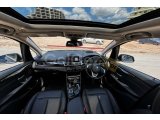 2021 BMW 218i ACTIVE TOURER