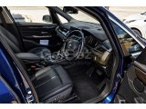 2021 BMW 218i ACTIVE TOURER