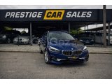 2021 BMW 218i ACTIVE TOURER