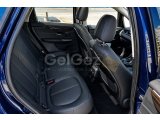 2021 BMW 218i ACTIVE TOURER