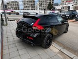 2020 Model Otomatik Volvo V40