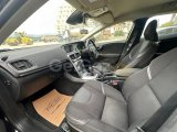 2020 Model Otomatik Volvo V40