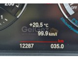 2021 BMW 218i ACTIVE TOURER