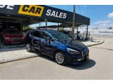 2021 BMW 218i ACTIVE TOURER