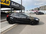2020 Model Otomatik Volvo V40