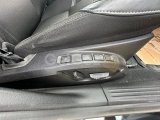 2020 Model Otomatik Volvo V40