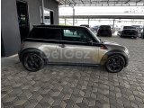 2007 Model Otomatik MINI Cooper