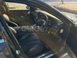 2017 Model Otomatik Mercedes-Benz S Serisi