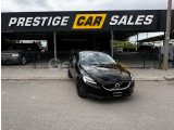2020 Model Otomatik Volvo V40