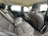 2020 Model Otomatik Volvo V40