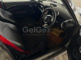 2007 Model Otomatik MINI Cooper