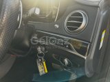 2017 Model Otomatik Mercedes-Benz S Serisi