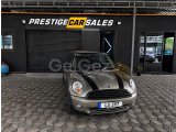 2007 Model Otomatik MINI Cooper