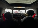 2007 Model Otomatik MINI Cooper