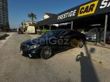 2017 Model Otomatik Mercedes-Benz S Serisi