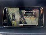 2014 Model Otomatik Mercedes-Benz E Serisi