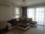 Girne Merkez'de her yere yürüme mesafesinde Kiralık daire