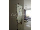 Girne Merkez'de her yere yürüme mesafesinde Kiralık daire
