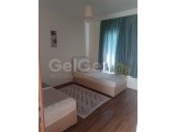 Girne Merkez'de her yere yürüme mesafesinde Kiralık daire