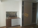 Girne Merkez'de her yere yürüme mesafesinde Kiralık daire