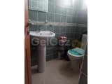 Girne Merkez'de her yere yürüme mesafesinde Kiralık daire