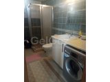 Girne Merkez'de her yere yürüme mesafesinde Kiralık daire
