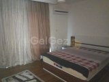 Girne Merkez'de her yere yürüme mesafesinde Kiralık daire