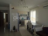 Girne Merkez'de her yere yürüme mesafesinde Kiralık daire