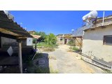 Türk tapulu 2 Yatak Odalı Yenileme Projesi - 386 m2 Arsa Alanı